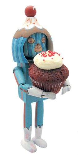 David-Choe-Cupcake-Choegal-03