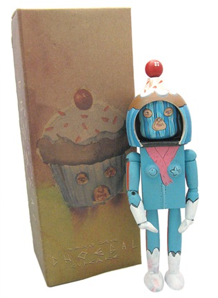 David-Choe-Cupcake-Choegal-02