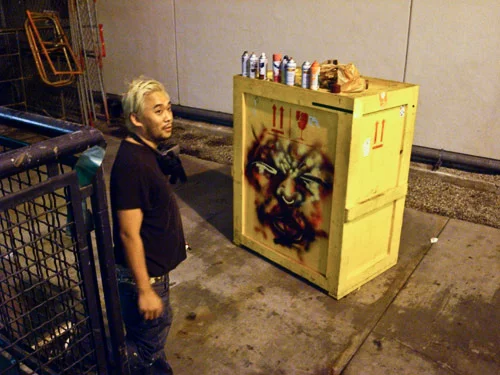David-Choe-Biennale-behind-Scenes-01