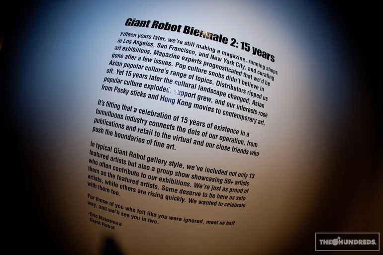 David-Choe-Biennale-2-Opening-02