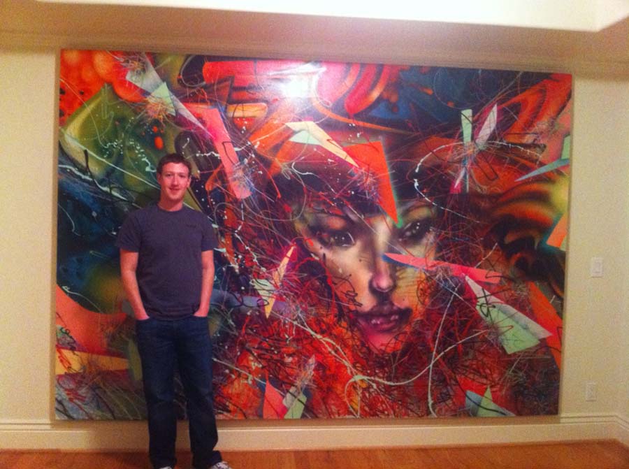 David-Choe-Mark-Zuckerberg-Commissioned-Painting-01