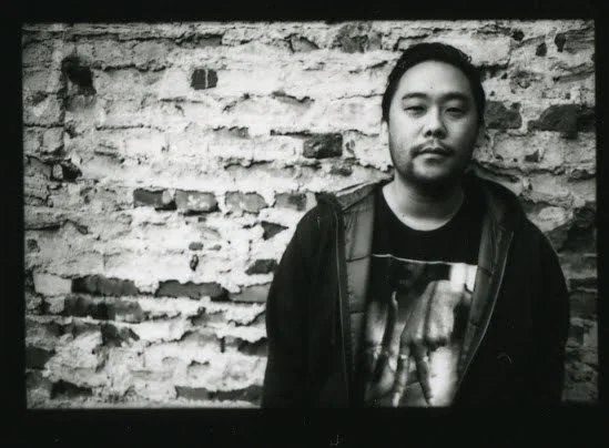 David-Choe-Mickey-Avalon-Omar-Doom-02