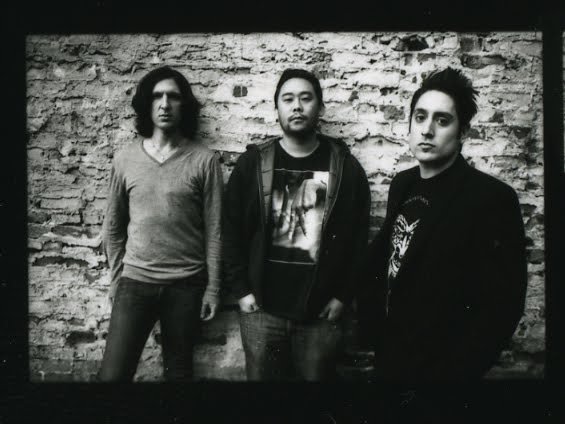 David-Choe-Mickey-Avalon-Omar-Doom-01