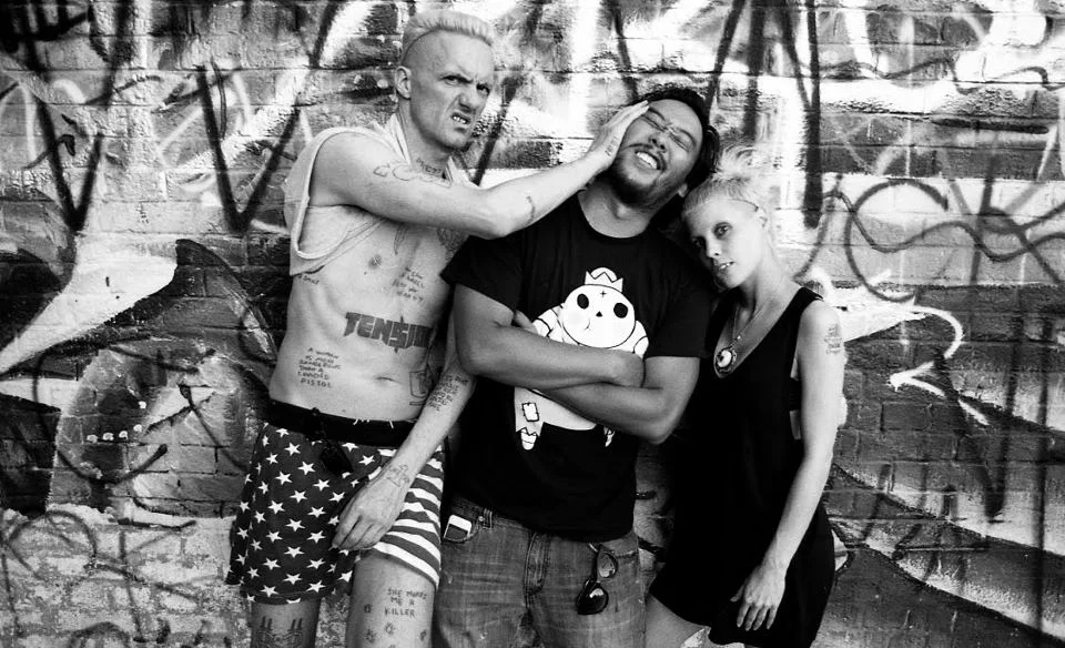 David-Choe-Die-Antwoord.by-Estevan-Oriol-02