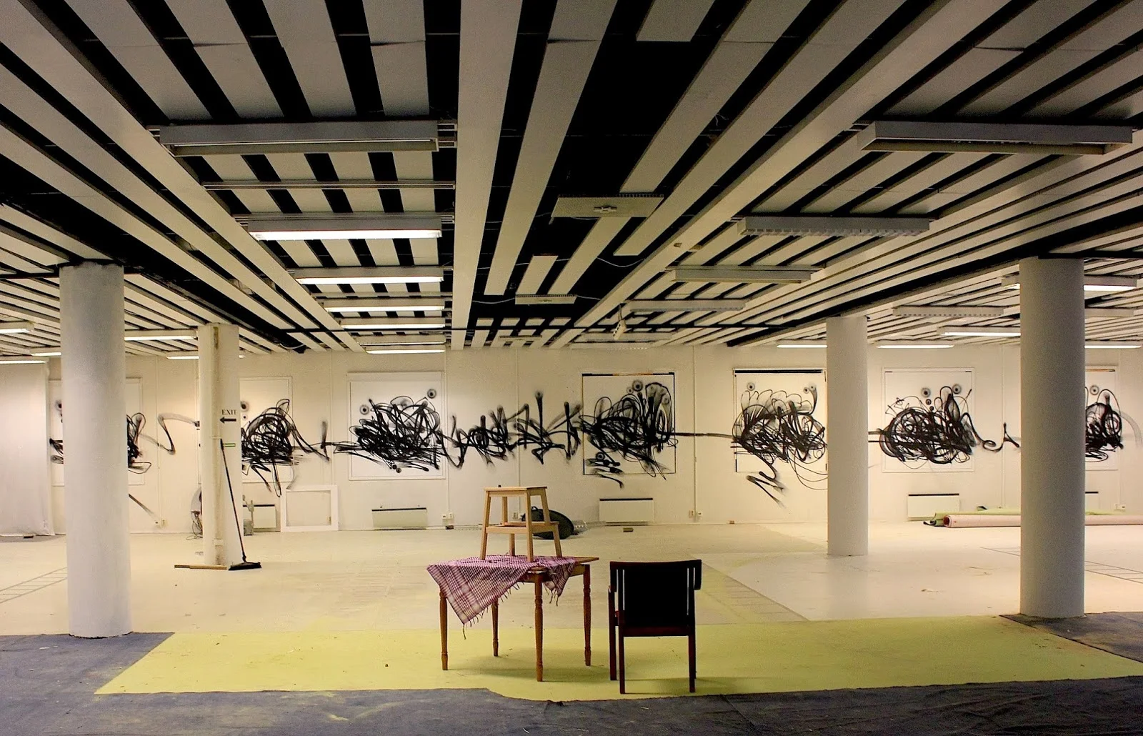 David-Choe-Behing-Scenes-03