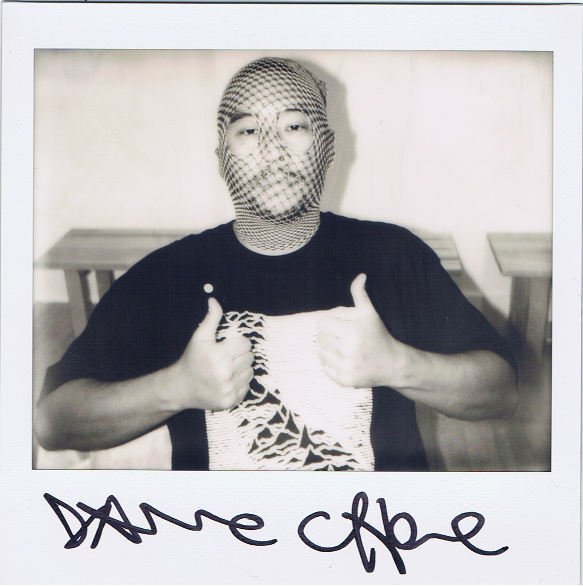 David-Choe-Polaroids-02