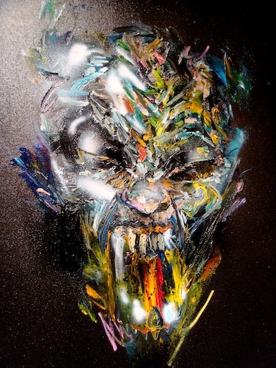 David-Choe-art-02