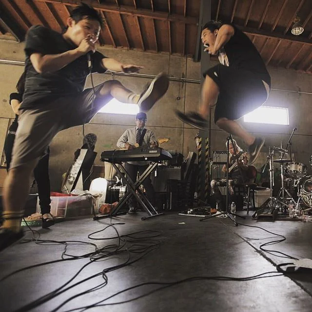 David-Choe-Mangchi-Los-Angeles-02