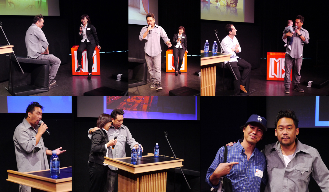 David-Choe-Talk-on-the-Intertrend-01