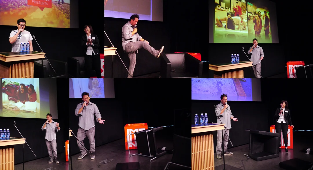 David-Choe-Talk-on-the-Intertrend-03