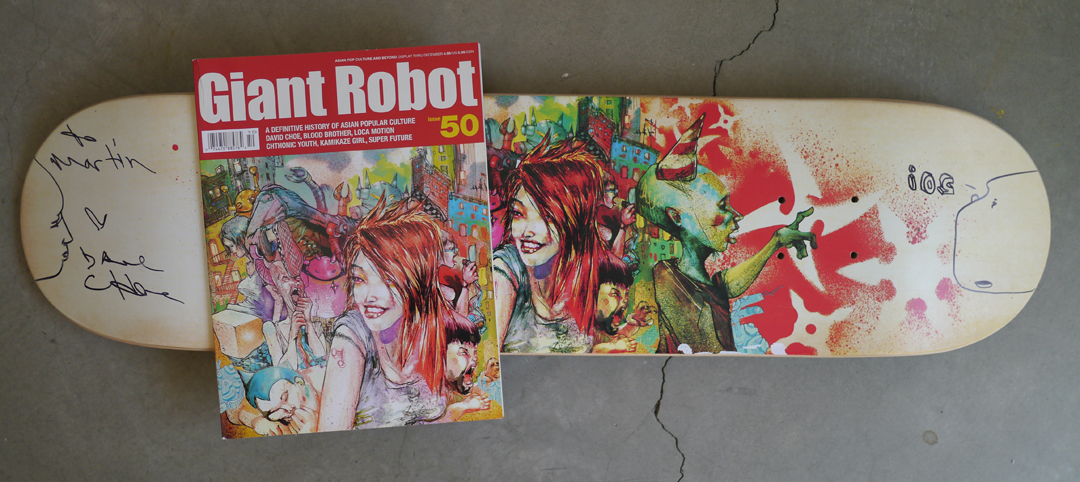 David-Choe-Giant-Robot-Magazine-02