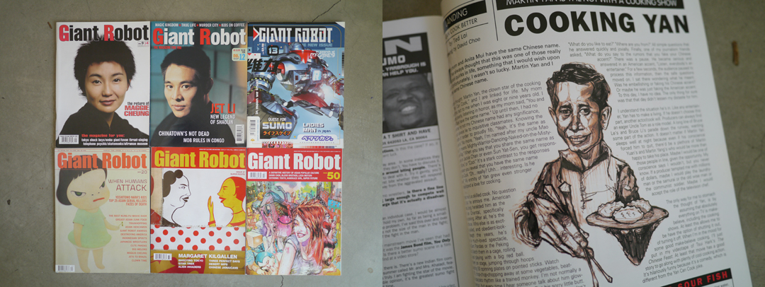 David-Choe-Giant-Robot-Magazine-03