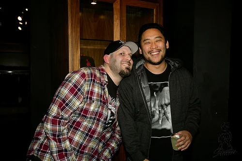 David-Choe-Portraits-02