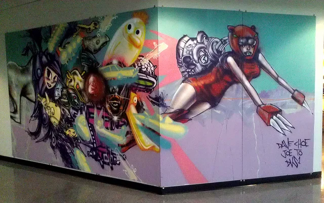 David-Choe-Mural-DVS1-01