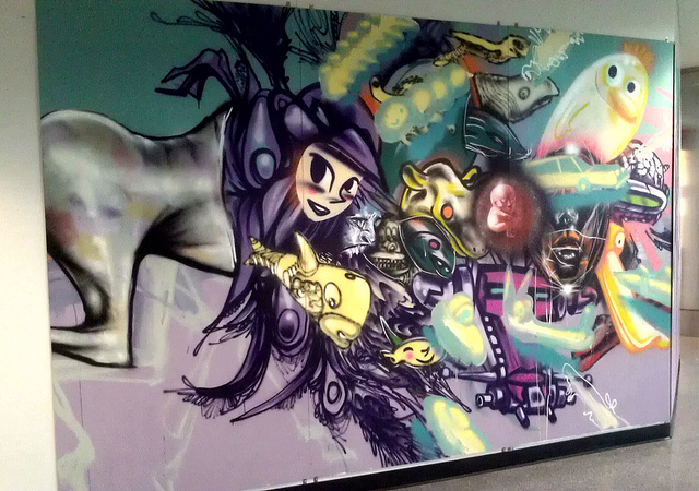 David-Choe-Mural-DVS1-02