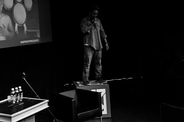 David-Choe-Confenrence-02