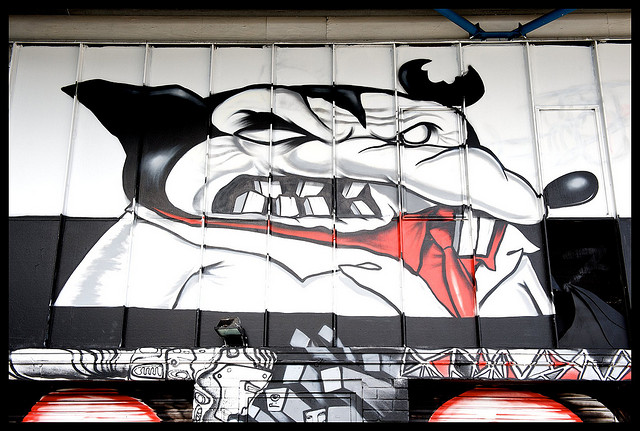 David-Choe-DVS1-Grifters-Murals-02