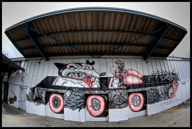 David-Choe-DVS1-Grifters-Murals-03