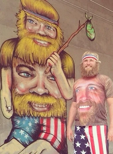 David-Choe-Thumbs-Up-Season-4-Critter-x-Critter.jpg