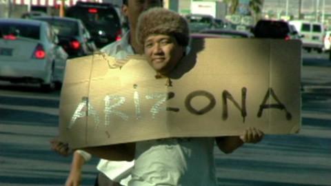 thumbs-up-season-1-Guam.jpeg