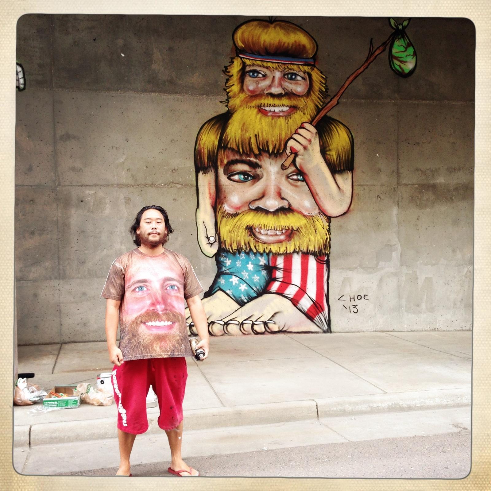 thumbs-up-critter-david-choe-harry-kim-choe-hitchhiking-denver-united-states-mural403.jpeg