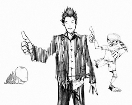 thumbs-up-david-choe-harry-kim-sketch.jpg