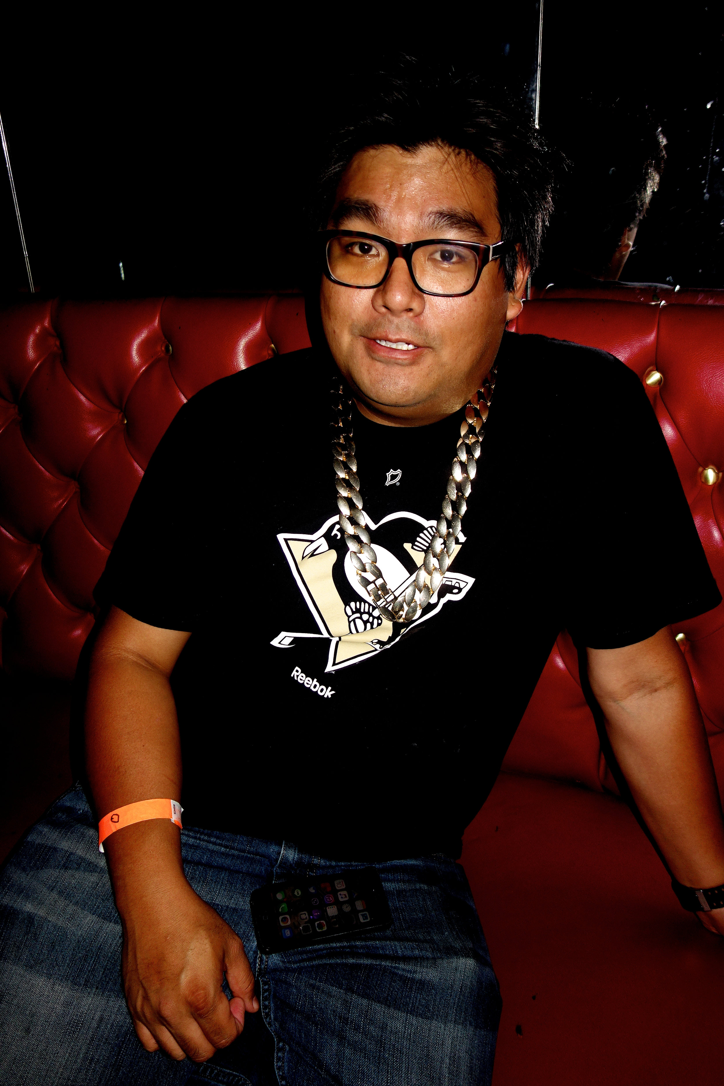 David-Choe-Bobby-Jason_Jaworski_Mangchi_06.jpg