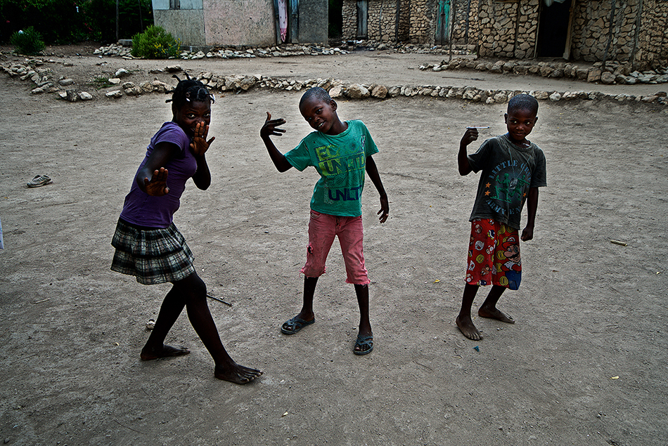 david-choe-lide-haiti-mapaou-jason-jaworski-day2-.jpg