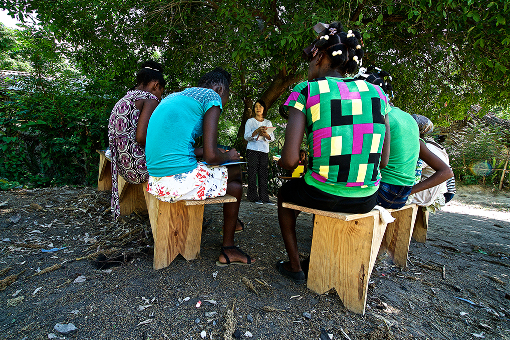 david-choe-art-lide-haiti-jason-jaworski-day3- 23.jpg