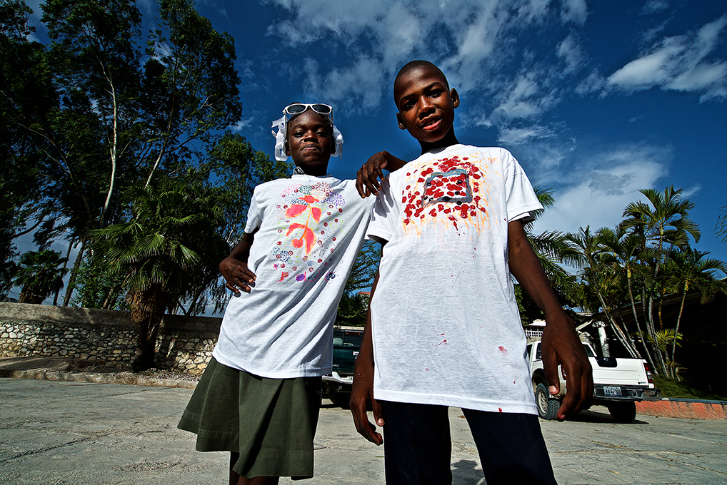 david-choe-art-lide-haiti-jason-jaworski-day6- 45.jpg