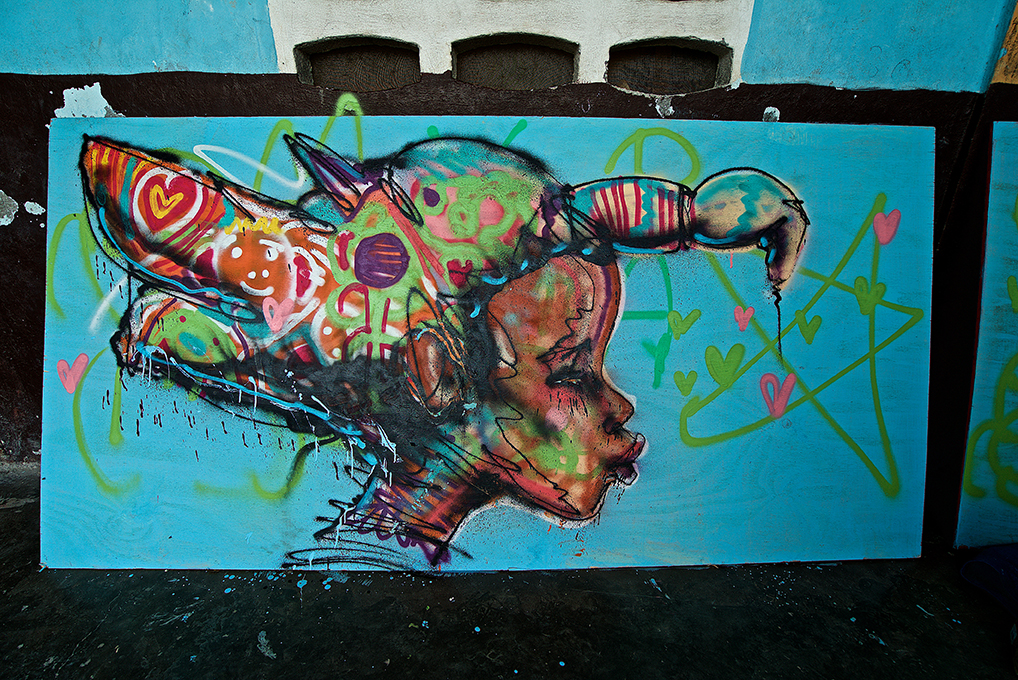 david-choe-art-lide-haiti-jason-jaworski-day7- 41.jpg