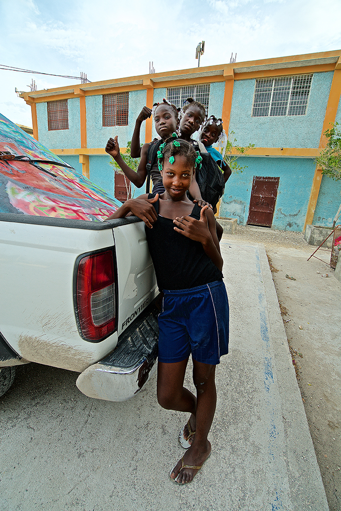 david-choe-art-lide-haiti-jason-jaworski-day7- 85.jpg