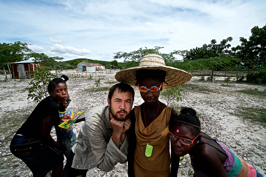 david-choe-art-lide-haiti-jason-jaworski-day8- 49.jpg