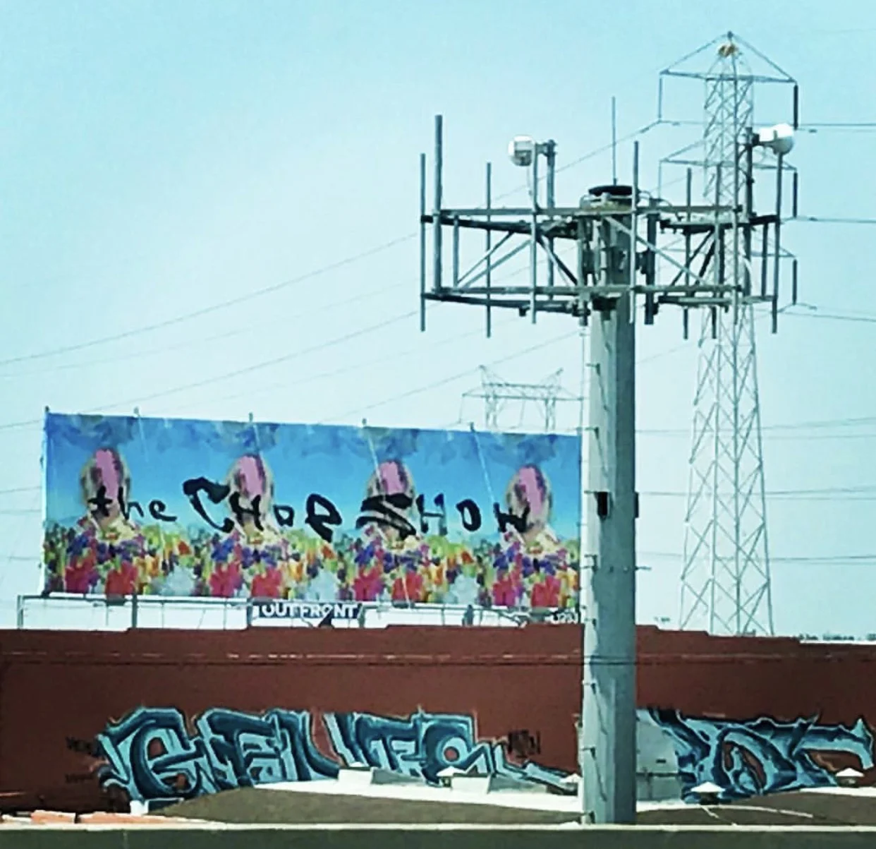 the-choe-show-los-angeles-summer-2017.jpg