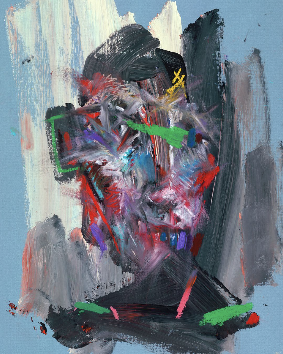 David Choe Pastel 2018_1.png