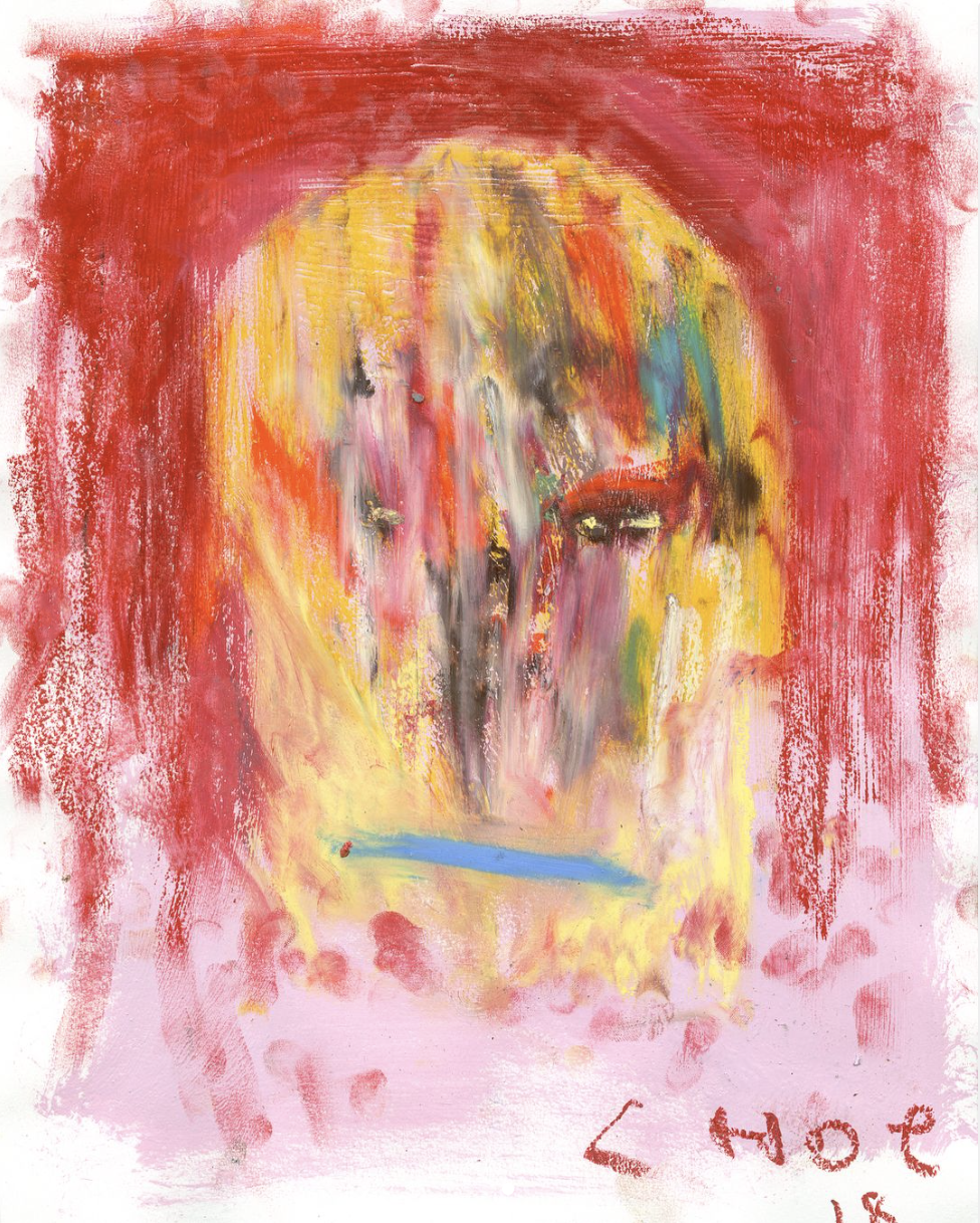 David Choe Pastel 2018_2.png