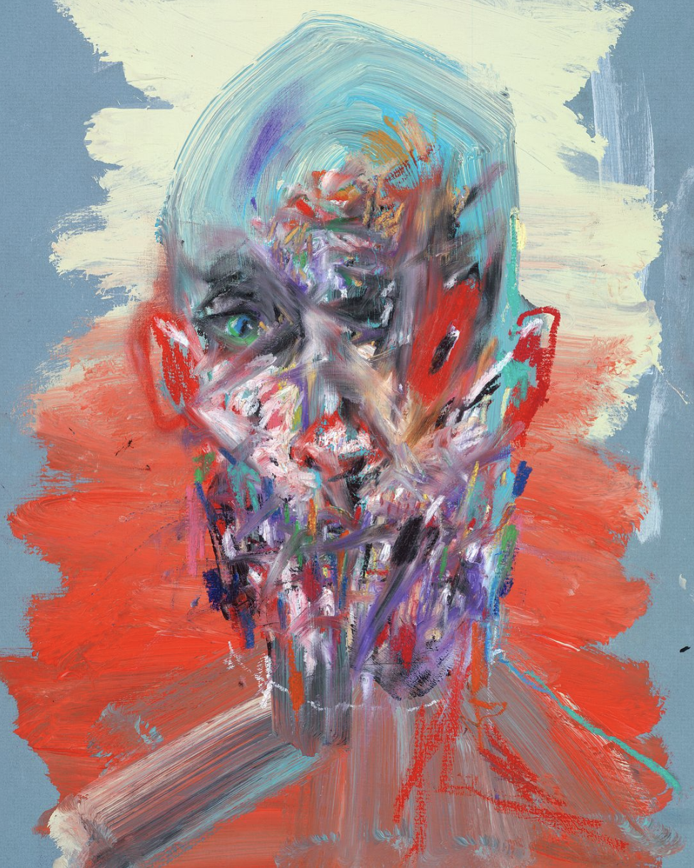 David Choe Pastel 2018_3.png