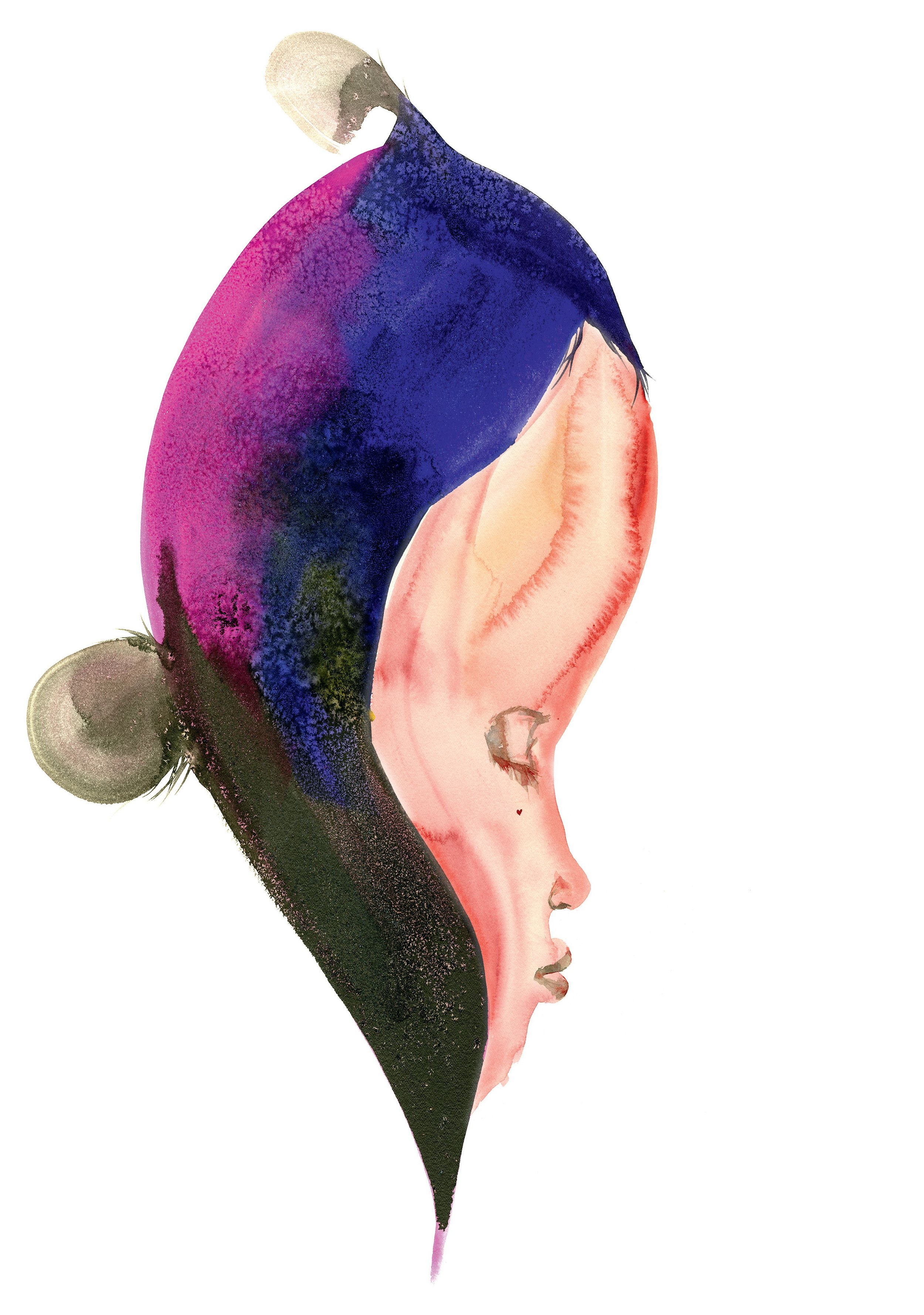 David Choe Watercolor Head_7.jpeg