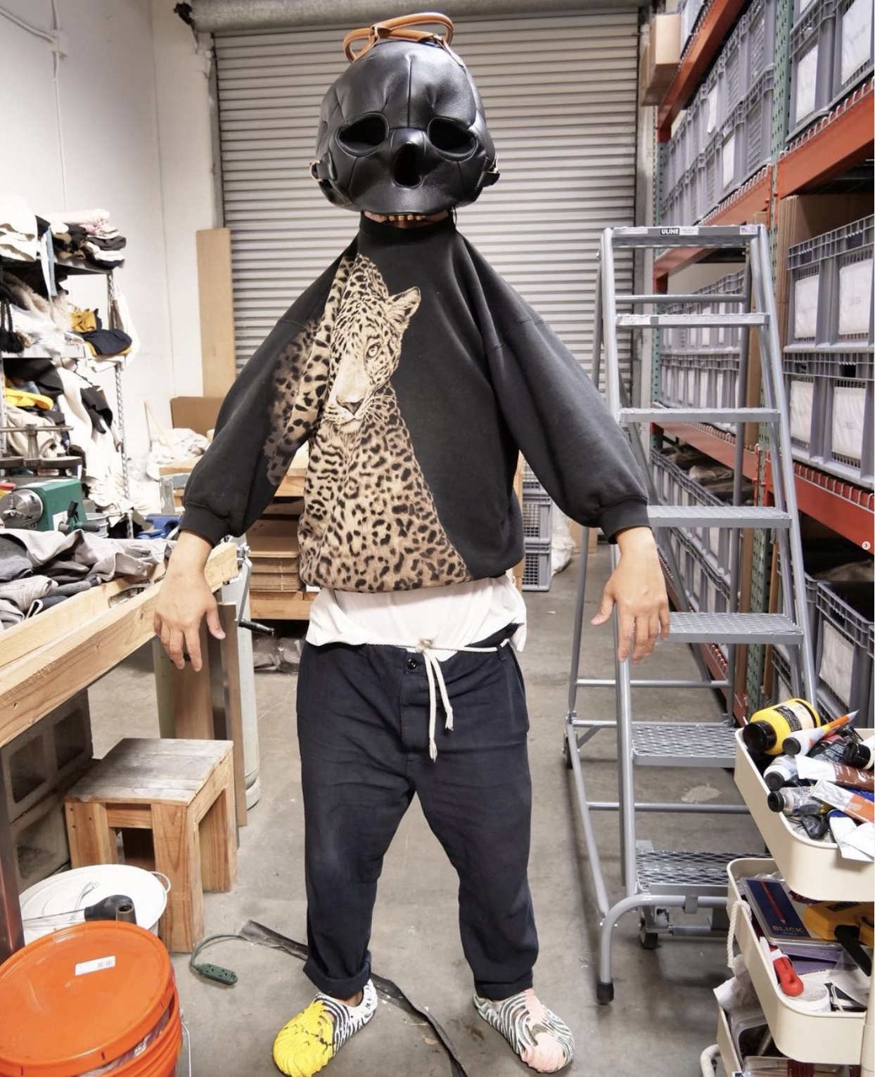 David Choe 2023 Fashion 1.png