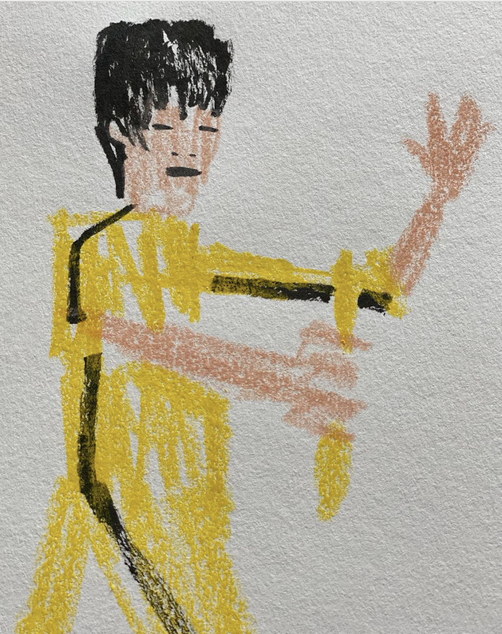 David Choe Bruce Lee art.png