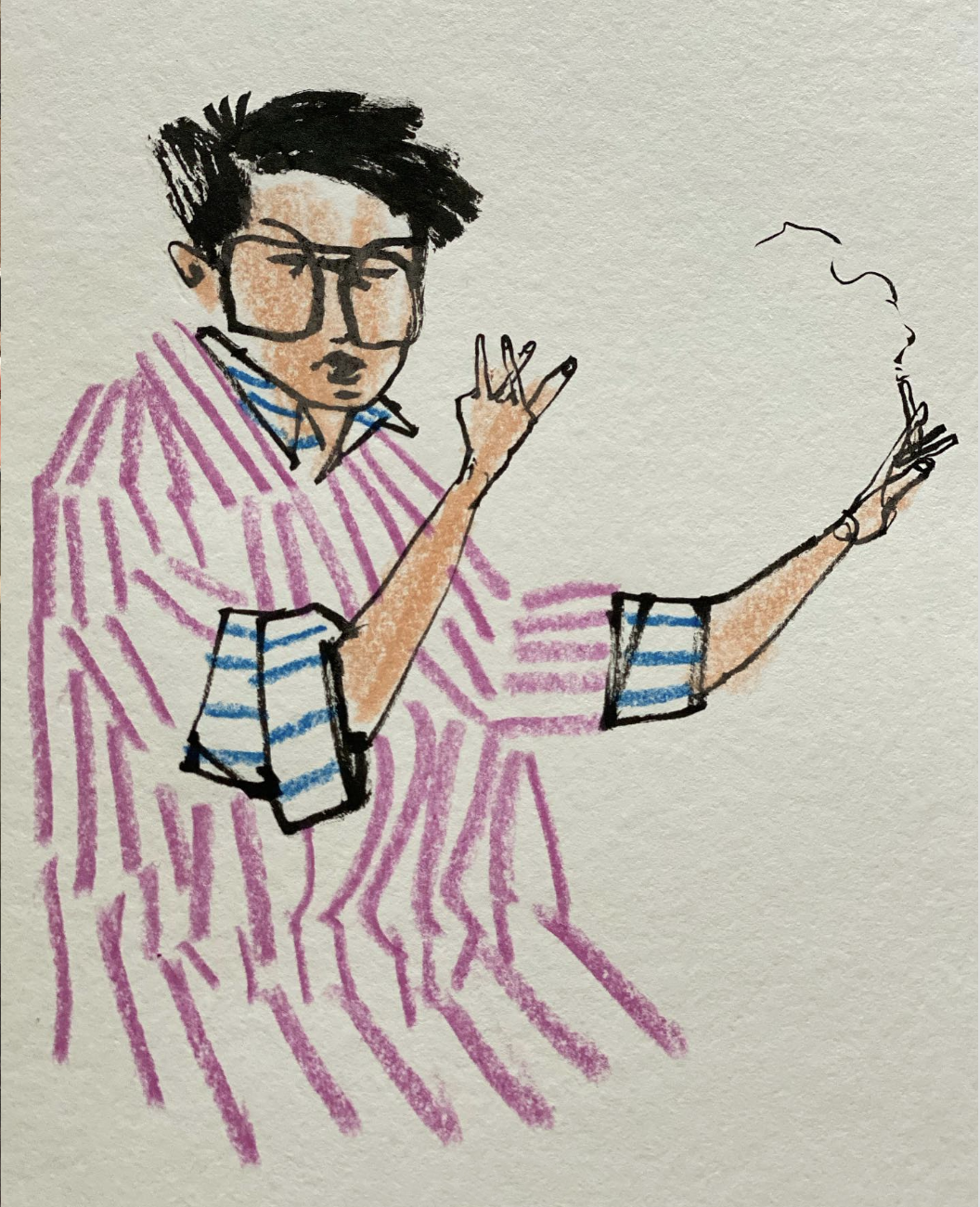 David Choe Stripes art-2.png