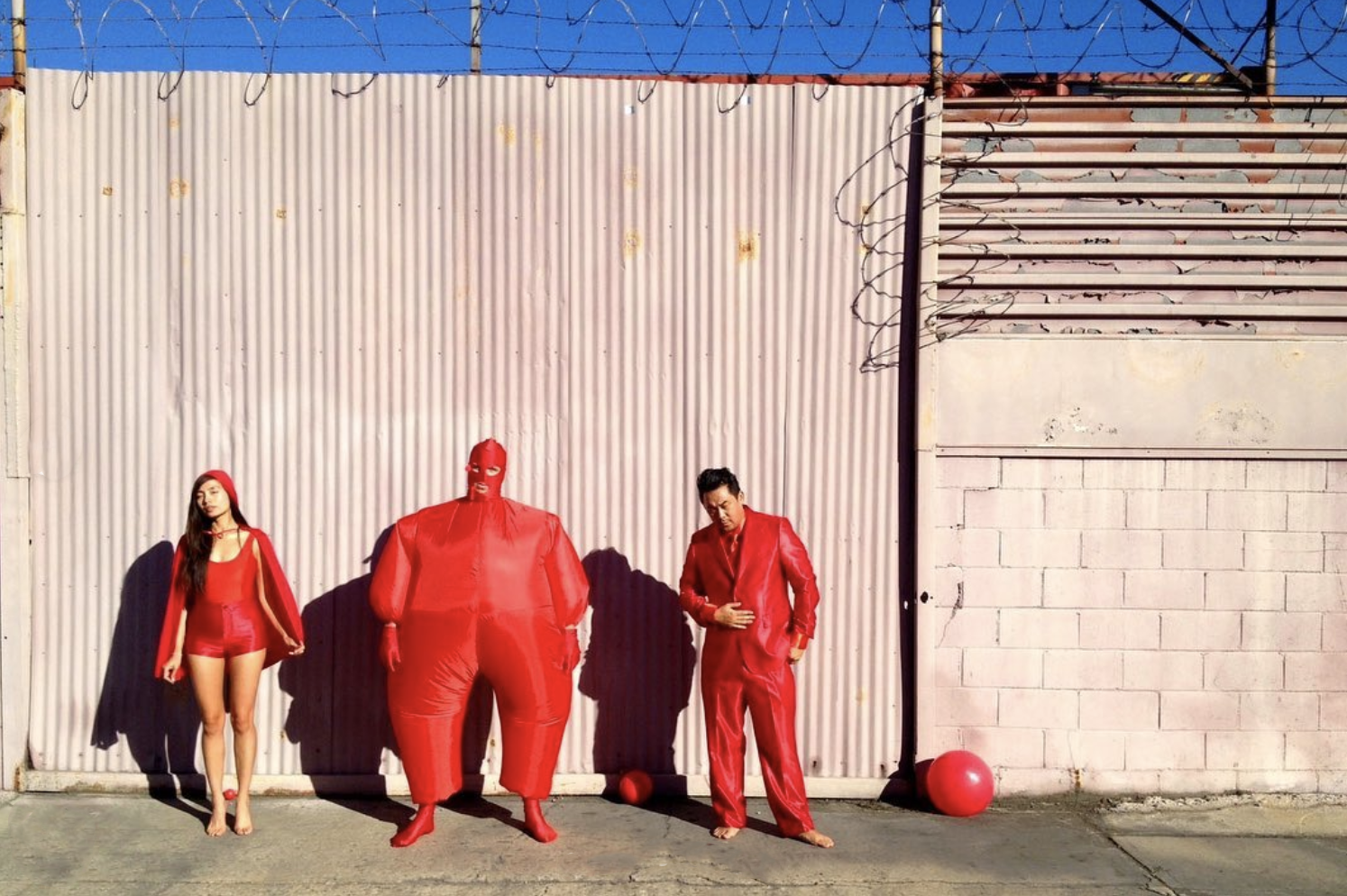 David Choe Red Suit-7.png