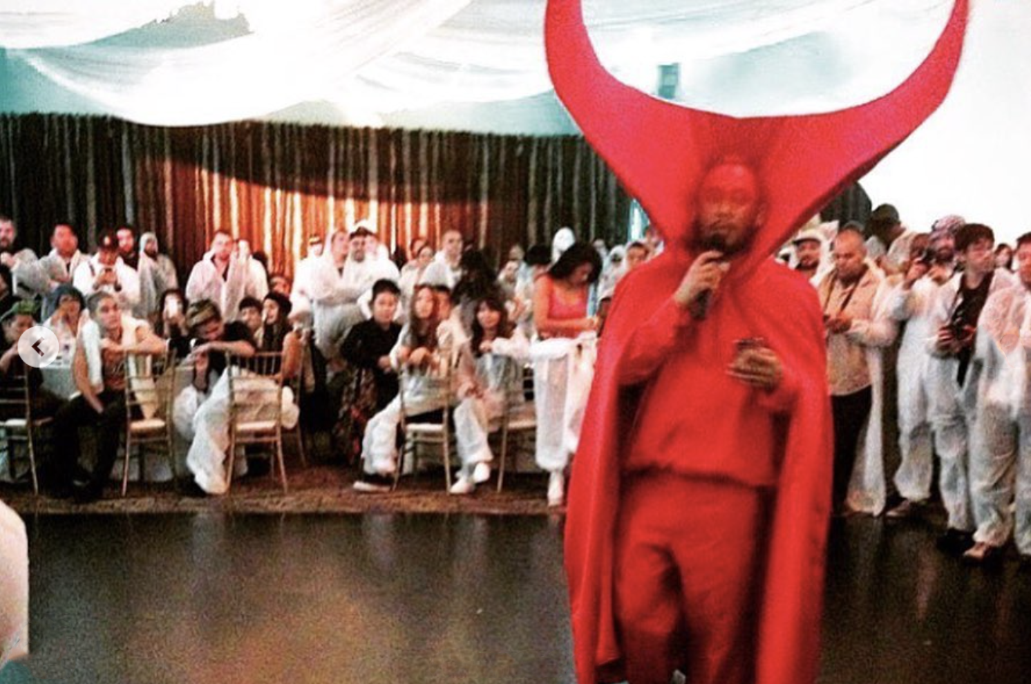 David Choe Red Suit-4.png