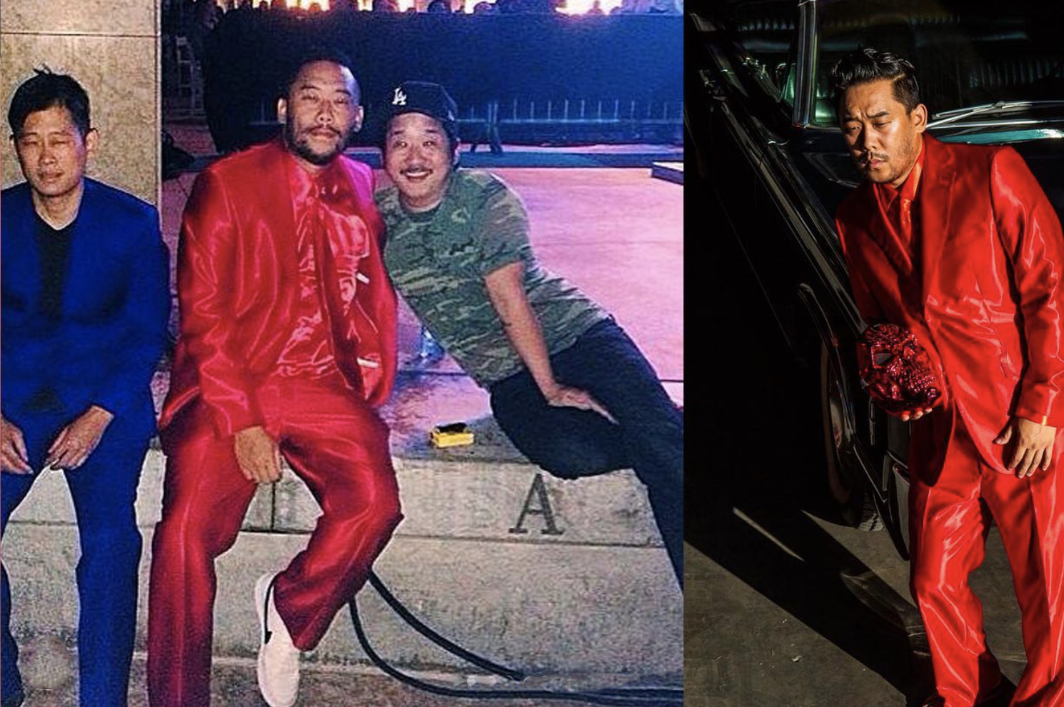 David Choe Red Suit-3.png