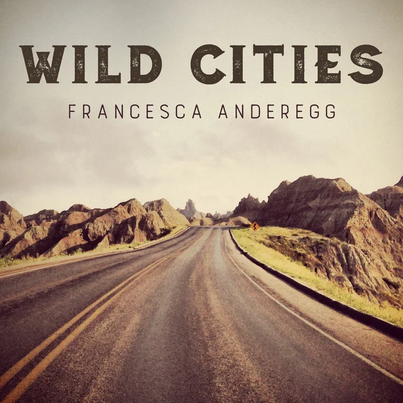 WildCitiesGalleryImage.jpg