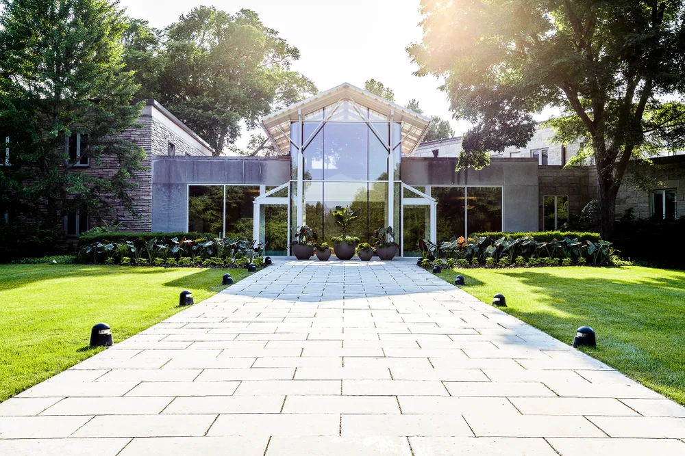 Complete Sonatas and Partitas of J.S. Bach