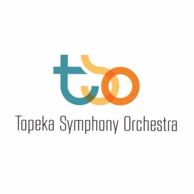 Four Seasons of Buenos Aires with Topeka Symphony