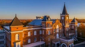 Reinaldo Moya Violin Concerto for Violin and Symphonic Winds