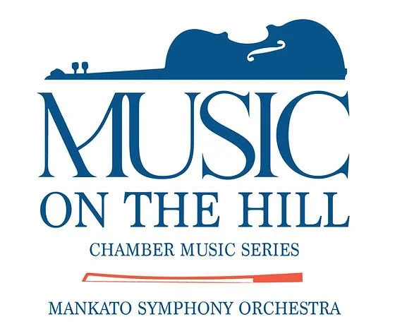 Music on the Hill