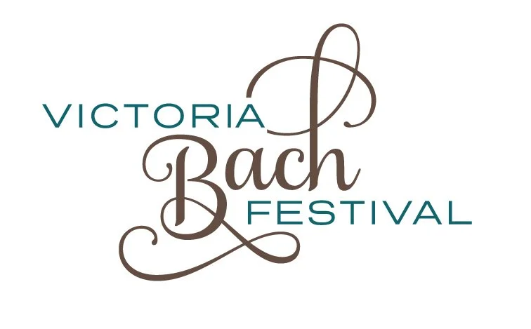 Four Seasons with Victoria Bach Festival